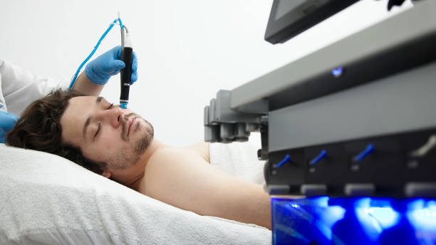 Best 24-Hour Emergency Dental Care in Dequincy, LA